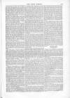New Court Gazette Saturday 25 April 1840 Page 5
