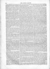 New Court Gazette Saturday 25 April 1840 Page 6