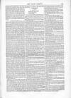 New Court Gazette Saturday 25 April 1840 Page 7