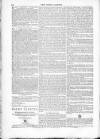 New Court Gazette Saturday 25 April 1840 Page 8