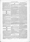 New Court Gazette Saturday 25 April 1840 Page 9