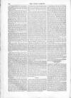 New Court Gazette Saturday 25 April 1840 Page 10