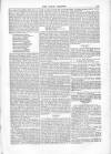 New Court Gazette Saturday 25 April 1840 Page 11