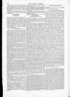 New Court Gazette Saturday 25 April 1840 Page 12
