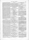 New Court Gazette Saturday 25 April 1840 Page 13