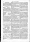 New Court Gazette Saturday 25 April 1840 Page 14