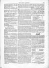 New Court Gazette Saturday 25 April 1840 Page 15