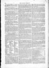 New Court Gazette Saturday 25 April 1840 Page 16