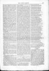 New Court Gazette Saturday 02 May 1840 Page 3