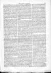 New Court Gazette Saturday 02 May 1840 Page 5