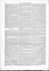 New Court Gazette Saturday 02 May 1840 Page 6