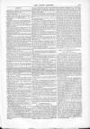 New Court Gazette Saturday 02 May 1840 Page 7