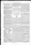 New Court Gazette Saturday 02 May 1840 Page 8