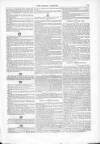 New Court Gazette Saturday 02 May 1840 Page 9