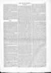 New Court Gazette Saturday 02 May 1840 Page 11
