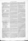 New Court Gazette Saturday 02 May 1840 Page 15
