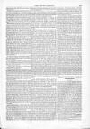 New Court Gazette Saturday 09 May 1840 Page 3