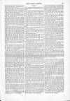 New Court Gazette Saturday 09 May 1840 Page 7