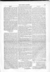 New Court Gazette Saturday 09 May 1840 Page 11