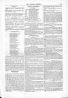 New Court Gazette Saturday 09 May 1840 Page 13