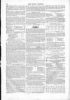 New Court Gazette Saturday 09 May 1840 Page 14