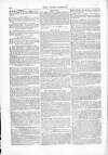 New Court Gazette Saturday 09 May 1840 Page 16