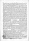 New Court Gazette Saturday 16 May 1840 Page 2