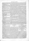 New Court Gazette Saturday 16 May 1840 Page 3