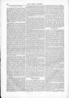 New Court Gazette Saturday 16 May 1840 Page 4