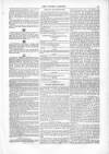 New Court Gazette Saturday 16 May 1840 Page 9