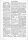 New Court Gazette Saturday 16 May 1840 Page 12