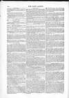 New Court Gazette Saturday 16 May 1840 Page 14