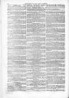 New Court Gazette Saturday 16 May 1840 Page 18