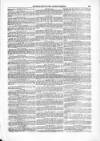 New Court Gazette Saturday 16 May 1840 Page 19