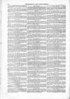 New Court Gazette Saturday 16 May 1840 Page 20
