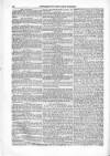 New Court Gazette Saturday 16 May 1840 Page 22