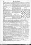 New Court Gazette Saturday 23 May 1840 Page 2