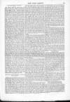 New Court Gazette Saturday 23 May 1840 Page 3