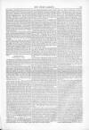 New Court Gazette Saturday 23 May 1840 Page 5