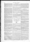 New Court Gazette Saturday 23 May 1840 Page 8