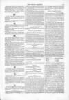 New Court Gazette Saturday 23 May 1840 Page 9