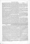 New Court Gazette Saturday 23 May 1840 Page 11
