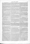 New Court Gazette Saturday 23 May 1840 Page 15
