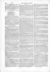 New Court Gazette Saturday 23 May 1840 Page 16