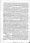 New Court Gazette Saturday 30 May 1840 Page 4