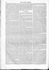 New Court Gazette Saturday 30 May 1840 Page 6