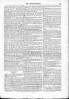 New Court Gazette Saturday 30 May 1840 Page 7