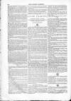 New Court Gazette Saturday 30 May 1840 Page 8