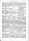 New Court Gazette Saturday 30 May 1840 Page 9