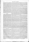 New Court Gazette Saturday 30 May 1840 Page 10